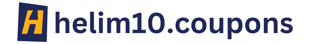 helim10.coupons